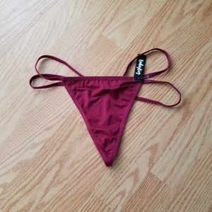 LAST CHANCE!! Being DONATED tomorrow - HURRY BUY NOW